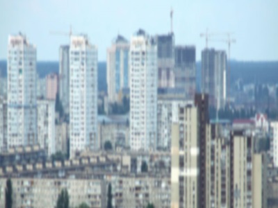 Электролобзик skil 4585 ремонт