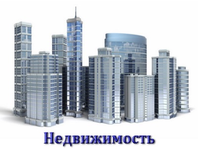 Можно ли клеить плитку на плитку