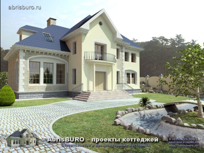 Энциклопедия безопасности