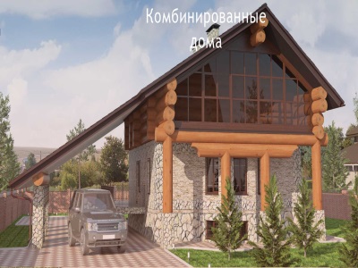 Мужское хобби: сделай сам, охота, рыбалка
