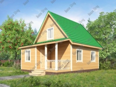Что такое пластиковые окна